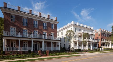 historic condos for rent raleigh.